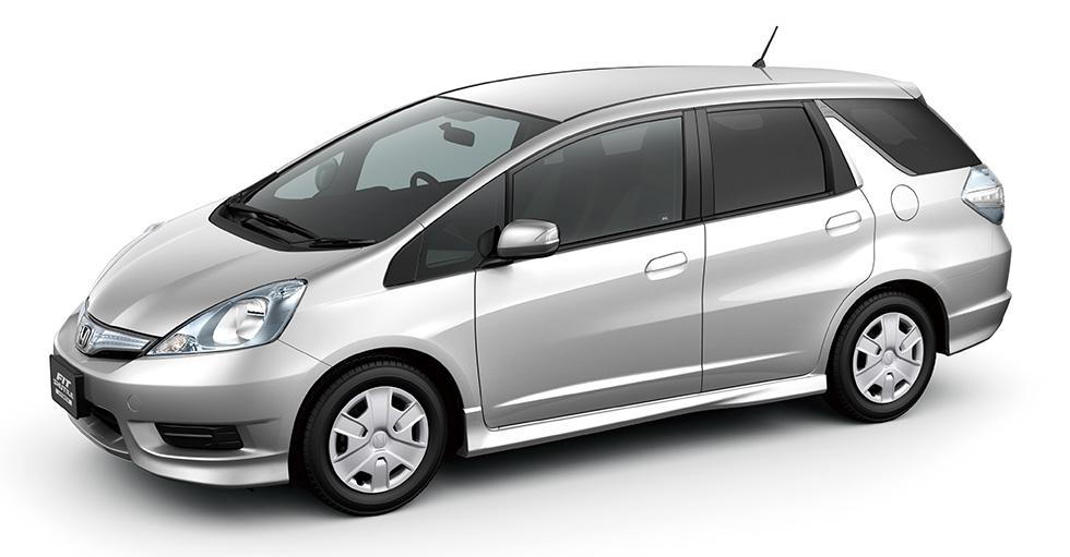 Dambulla Taxi/Cab